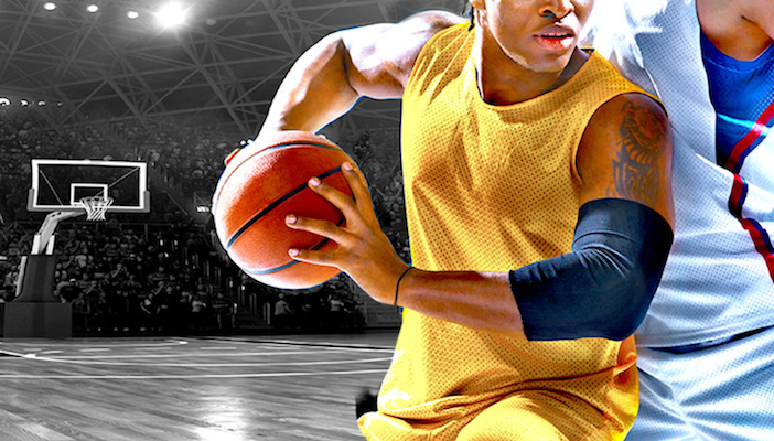 nba (1) 27 maggio